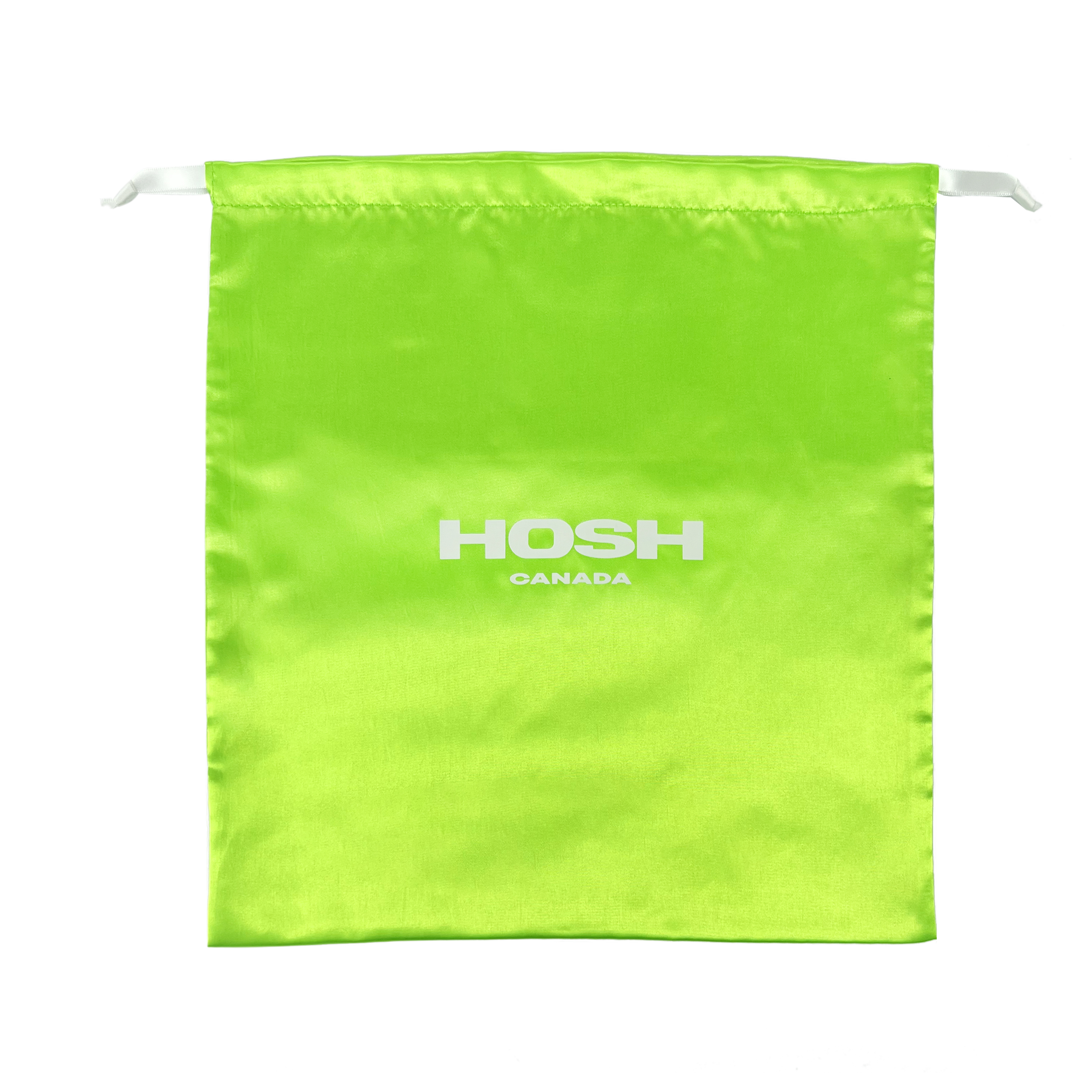 Product Introduction